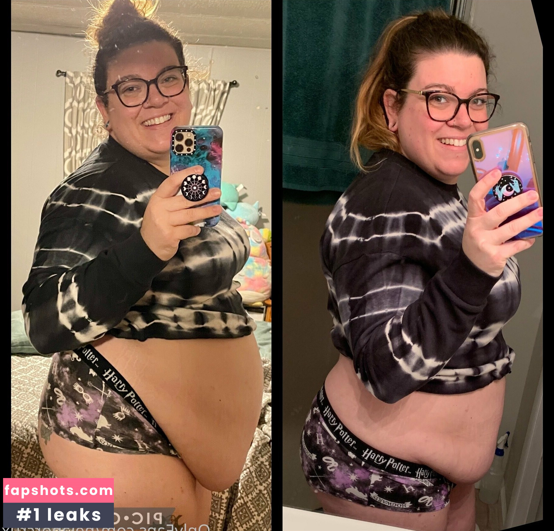 hela.stoned.bbw gallery photo #31