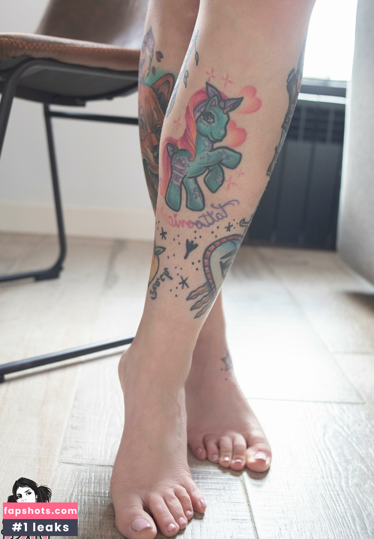 Helainked Nahé úniky fotek pouze od fanoušků #13 - Fapshots