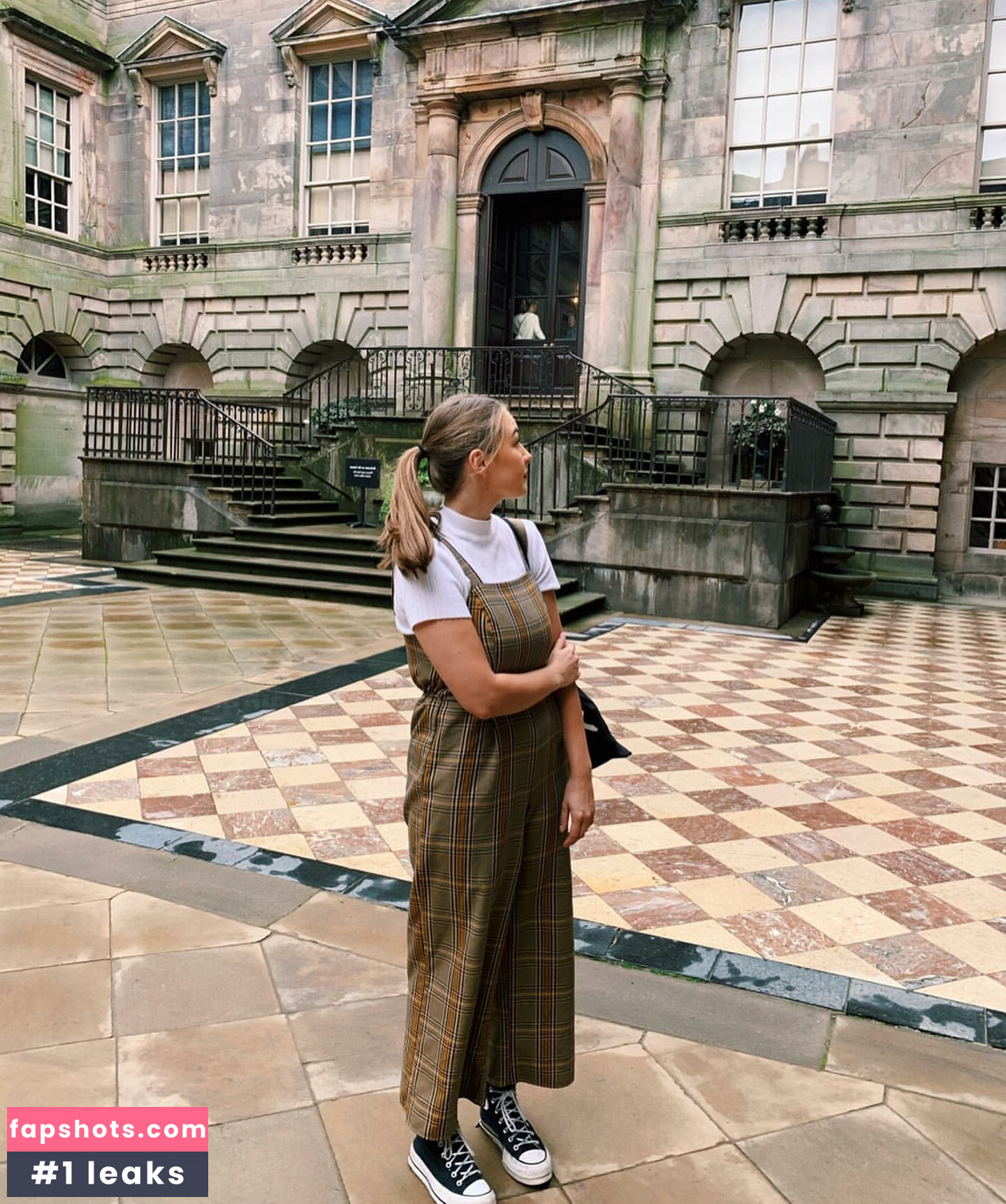 Helayna Birkett Nude Leaks OnlyFans Photos #11 - LeakJerk