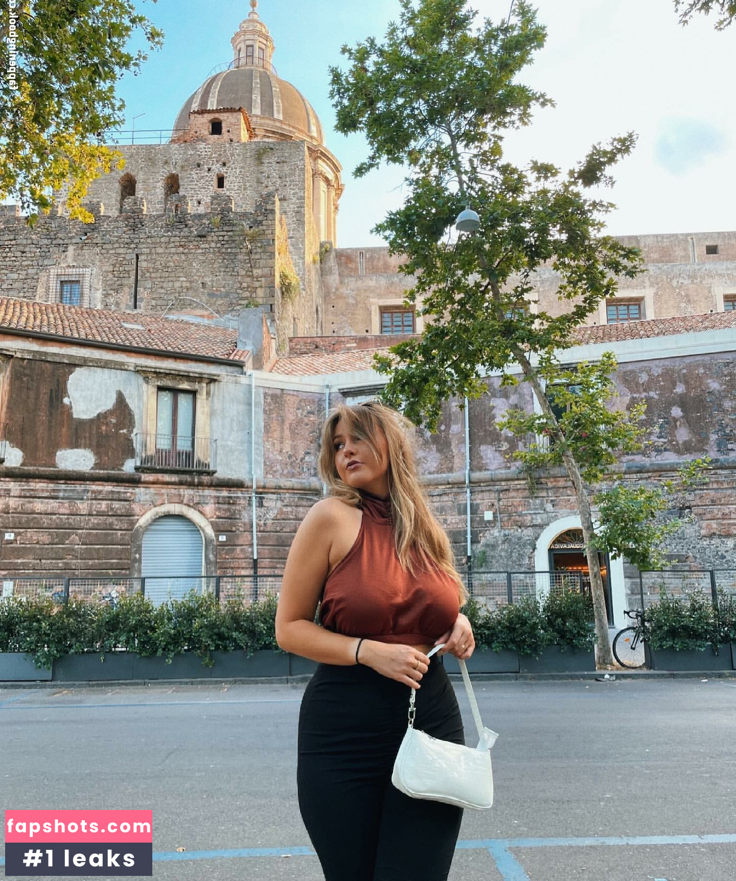 Helayna Birkett Nude Leaks OnlyFans Photos #15 - LeakJerk