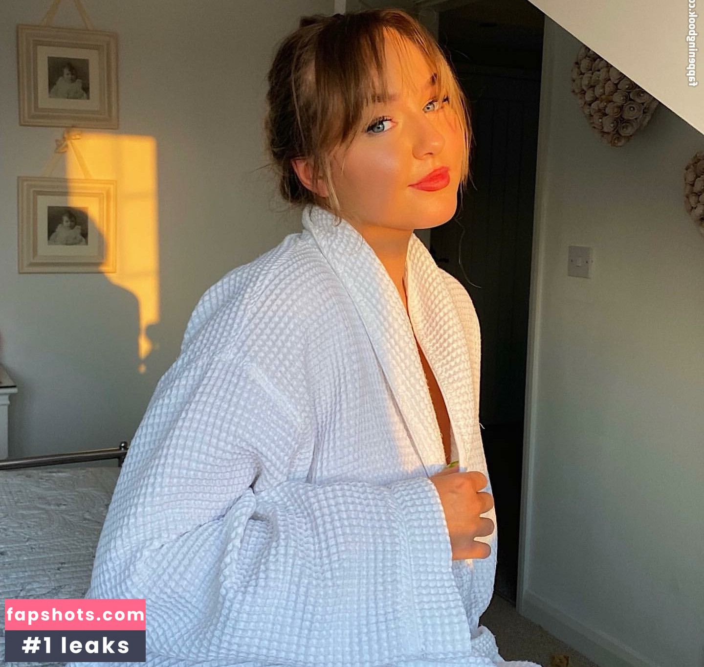 Helayna Birkett Nude Leaks OnlyFans Photos #17 - LeakJerk