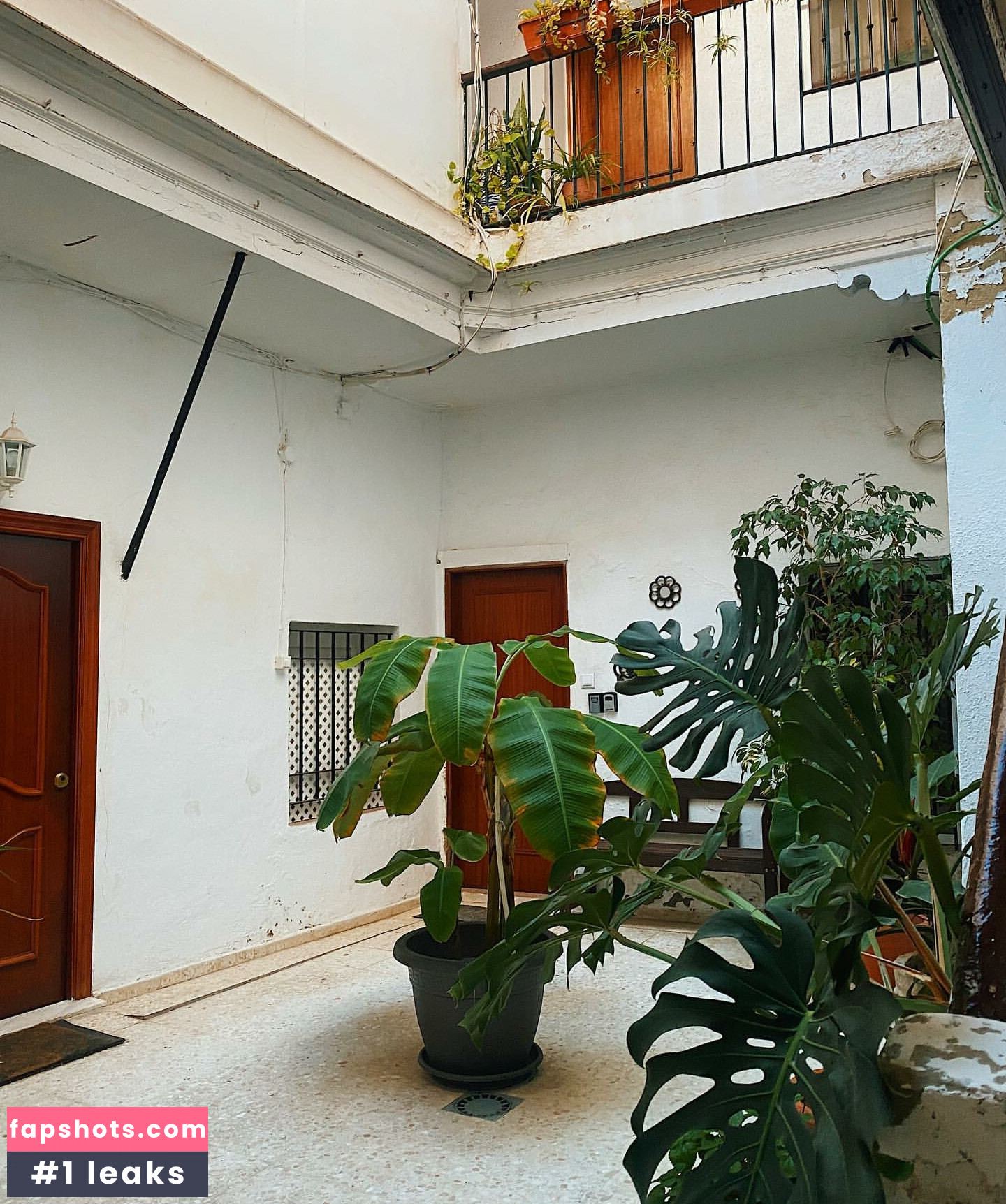 Helayna Birkett Nude Leaks OnlyFans Photos #3 - LeakJerk