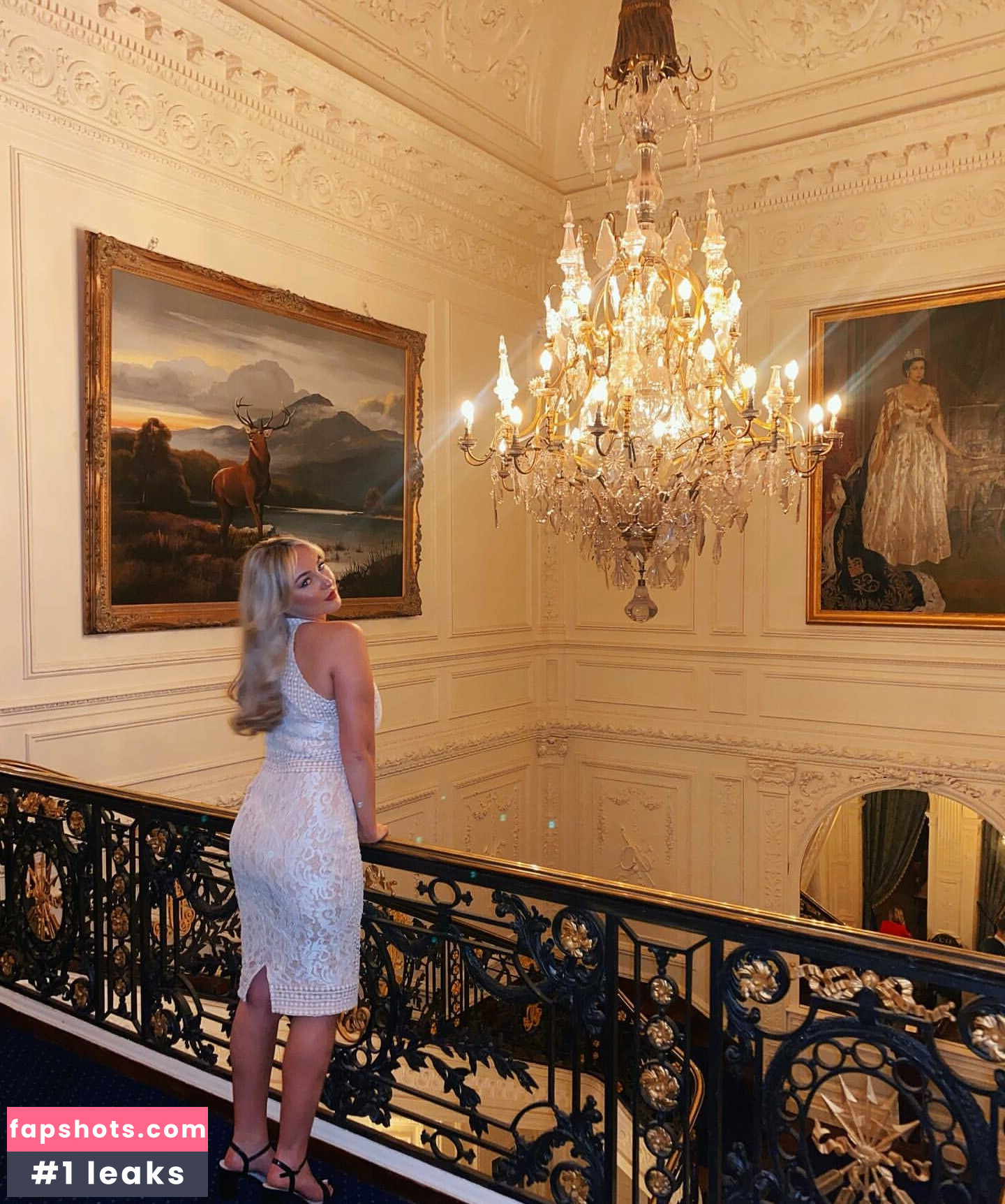 Helayna Birkett Nude Leaks OnlyFans Photos #27 - LeakJerk