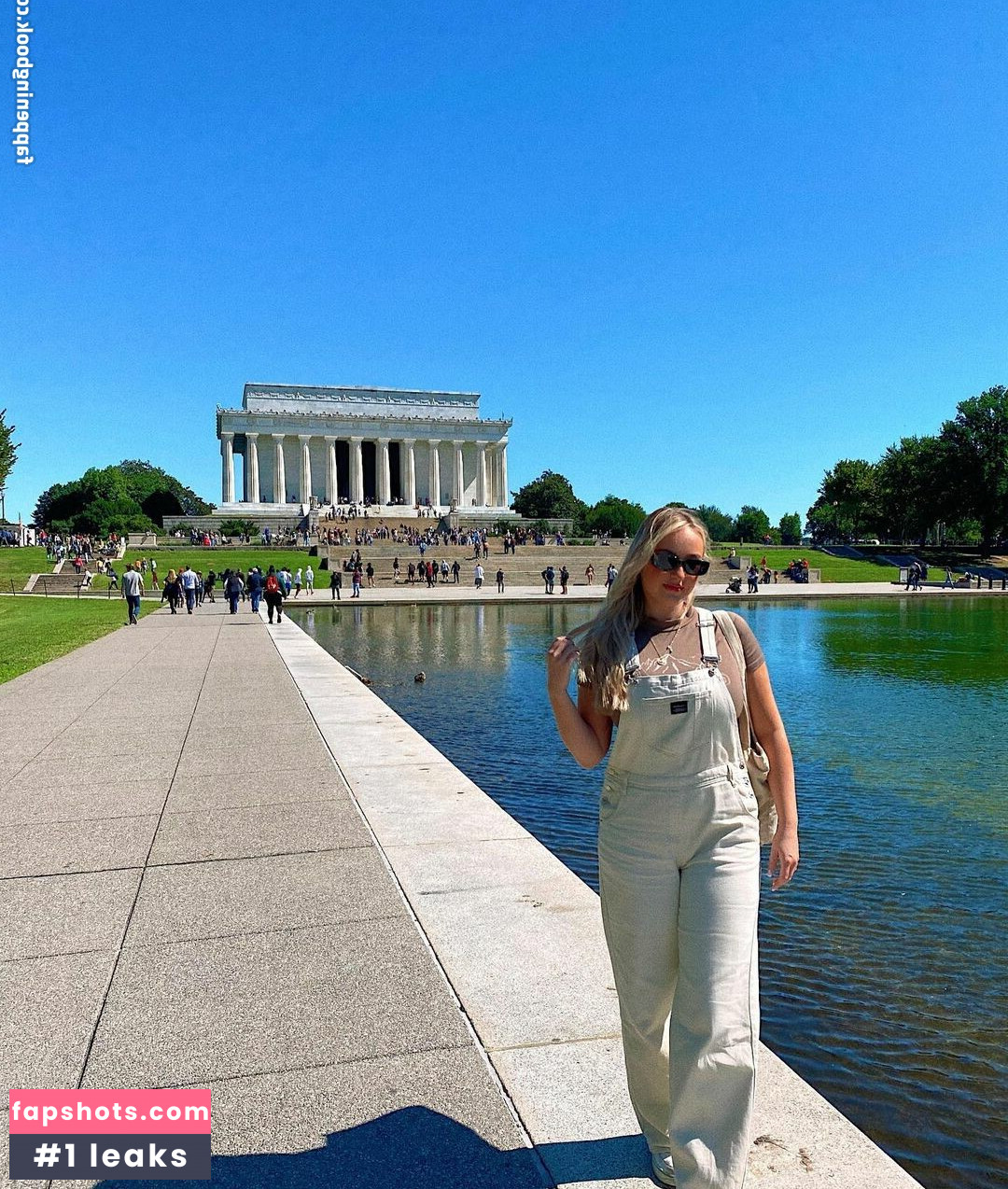 Helayna Birkett Nude Leaks OnlyFans Photos #32 - LeakJerk