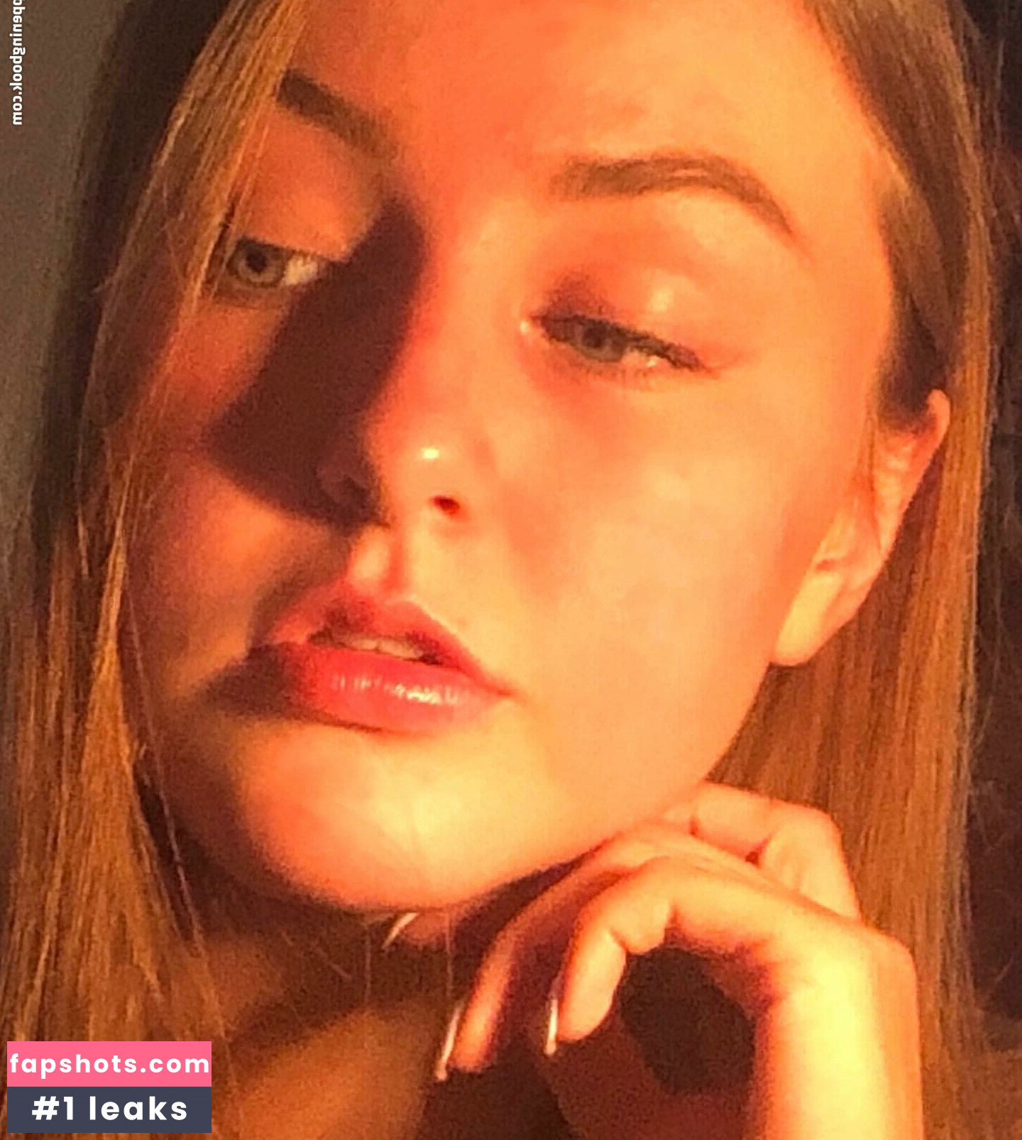 Helayna Birkett Nude Leaks OnlyFans Photos #36 - LeakJerk