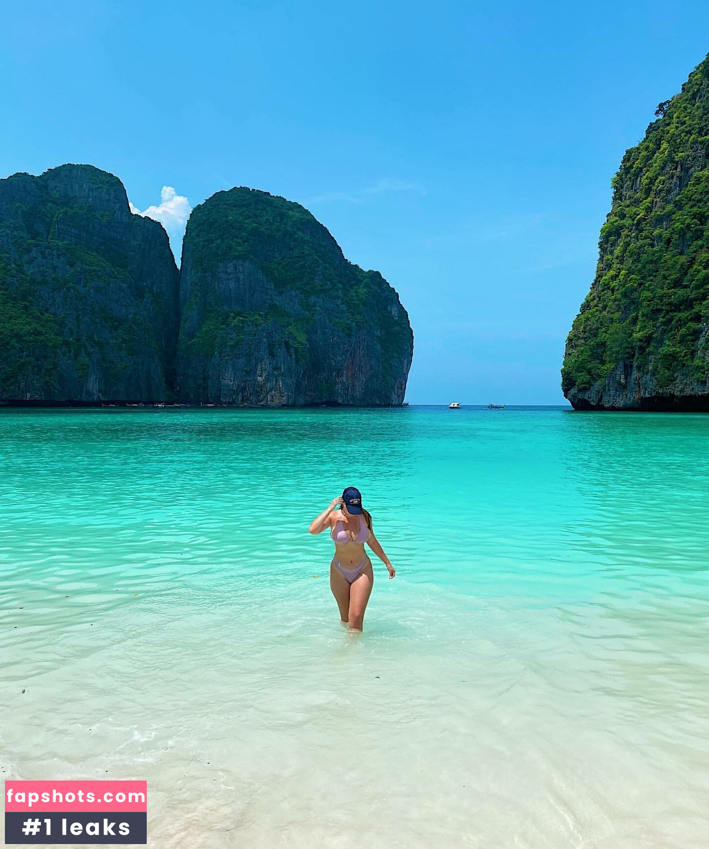 Helayna Birkett Nude Leaks OnlyFans Photos #41 - LeakJerk