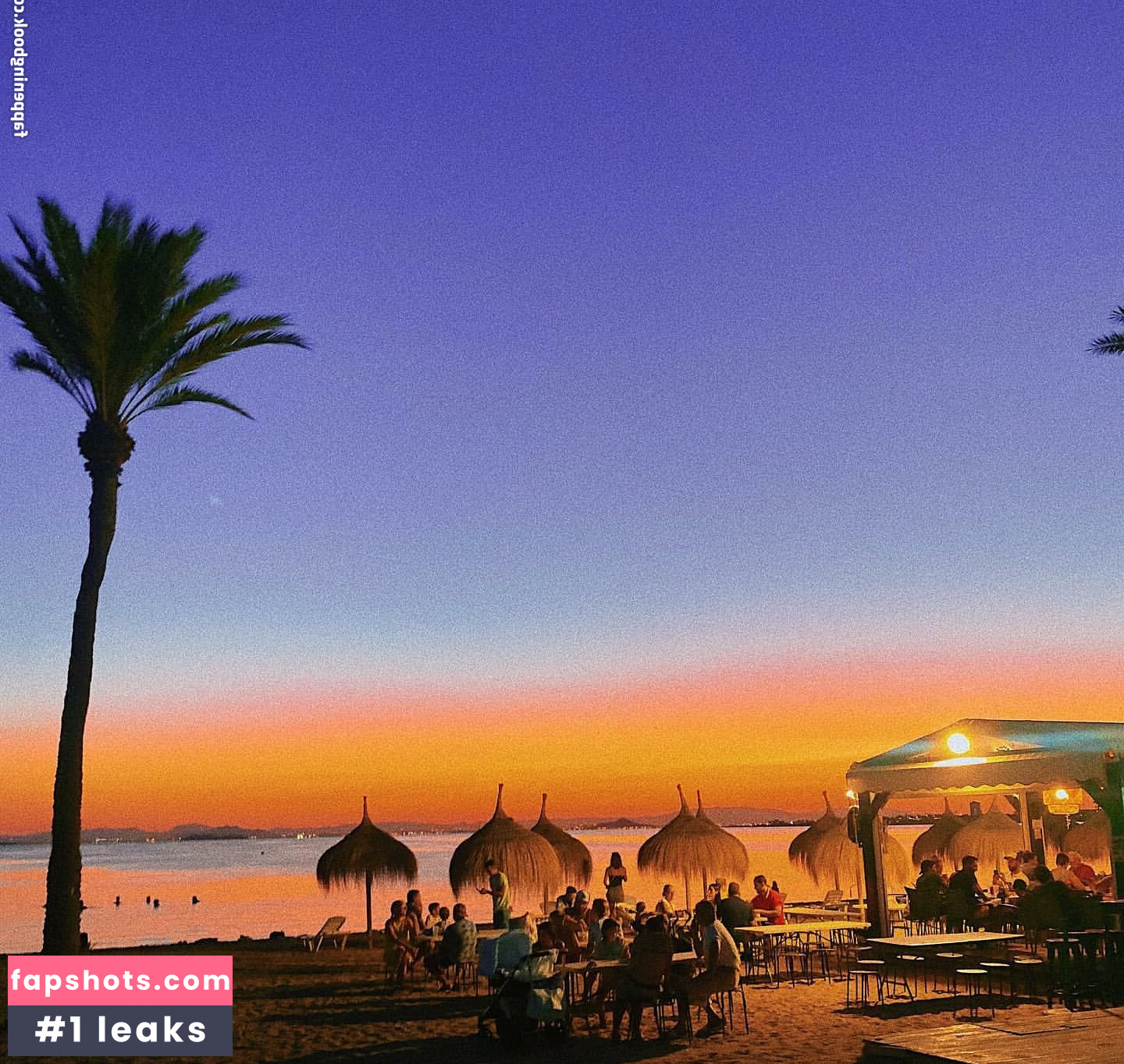 Helayna Birkett Nude Leaks OnlyFans Photos #48 - LeakJerk