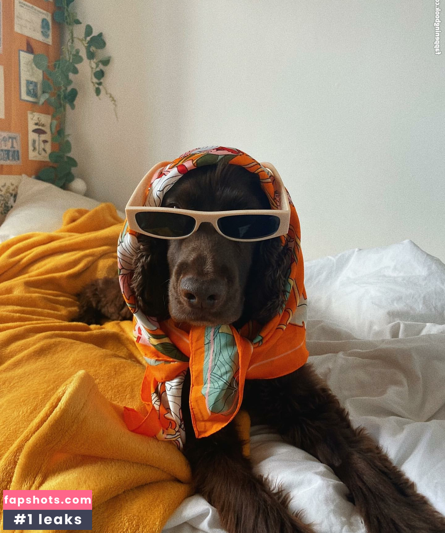 Helayna Birkett Nude Leaks OnlyFans Photos #52 - LeakJerk