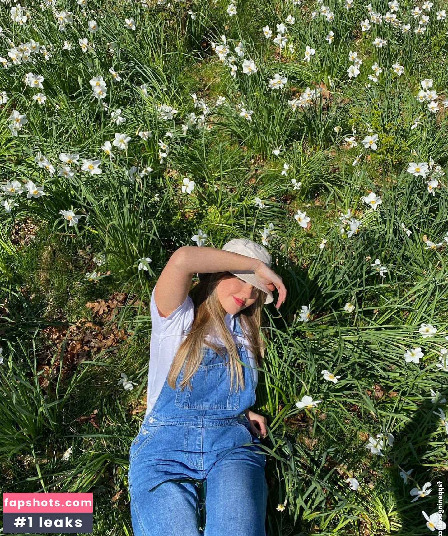 Helayna Birkett Nude Leaks OnlyFans Photos #55 - LeakJerk