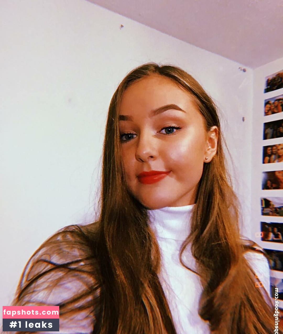 Helayna Birkett Nude Leaks OnlyFans Photos #56 - LeakJerk