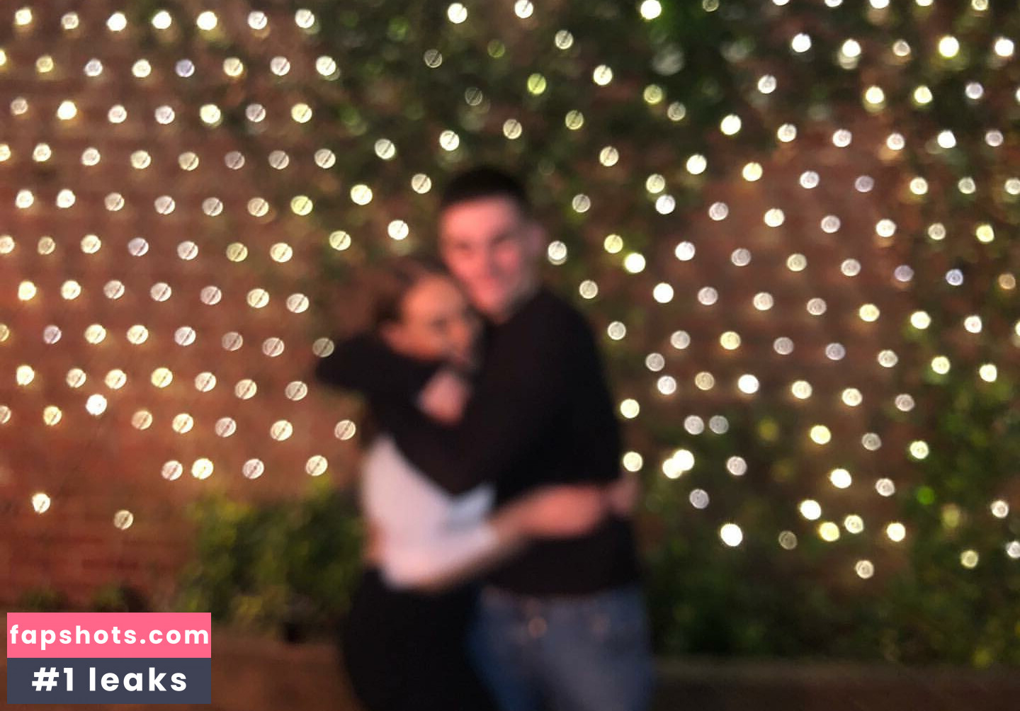 Helayna Birkett Nude Leaks OnlyFans Photos #57 - LeakJerk