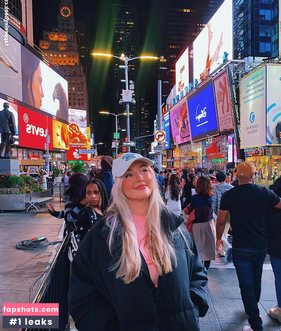 Helayna Birkett Nude Leaks OnlyFans Photos #59 - LeakJerk