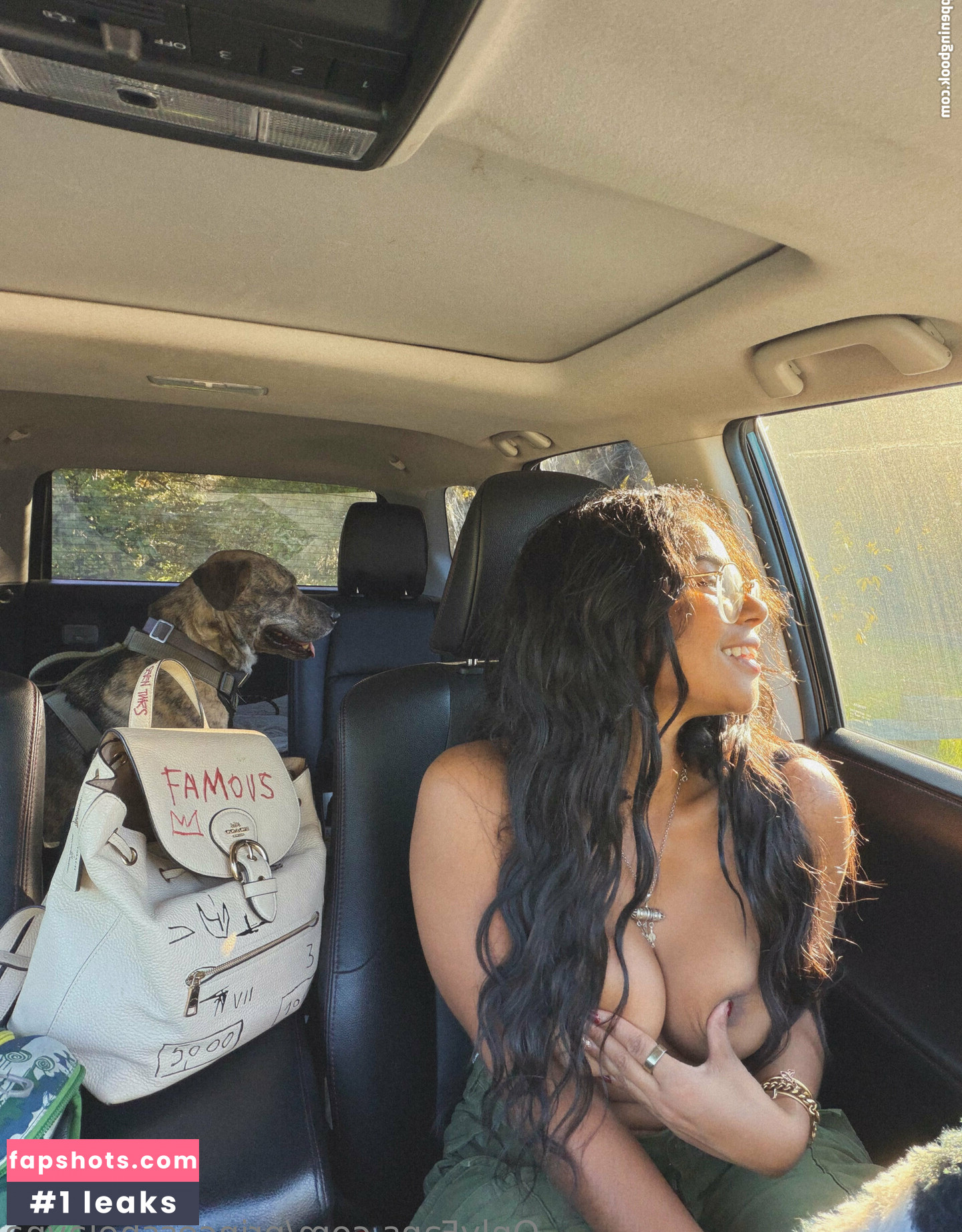 Helayna Marie gallery photo #11