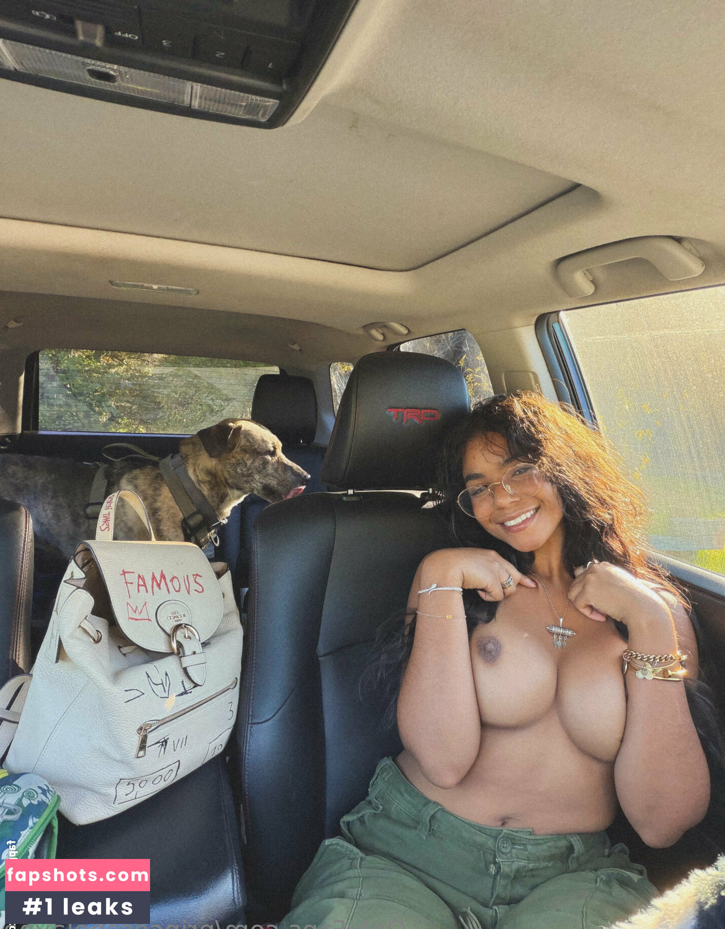 Helayna Marie gallery photo #5