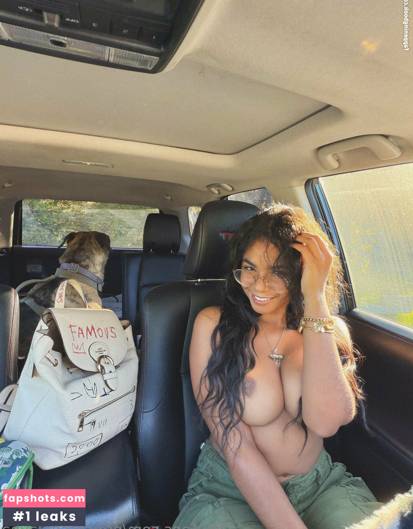 Helayna Marie gallery photo #10