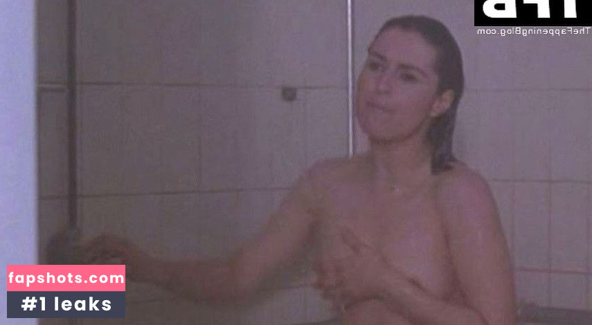 Helen Baxendale Nacktheit OnlyFans Fotos #4 - Fapshots