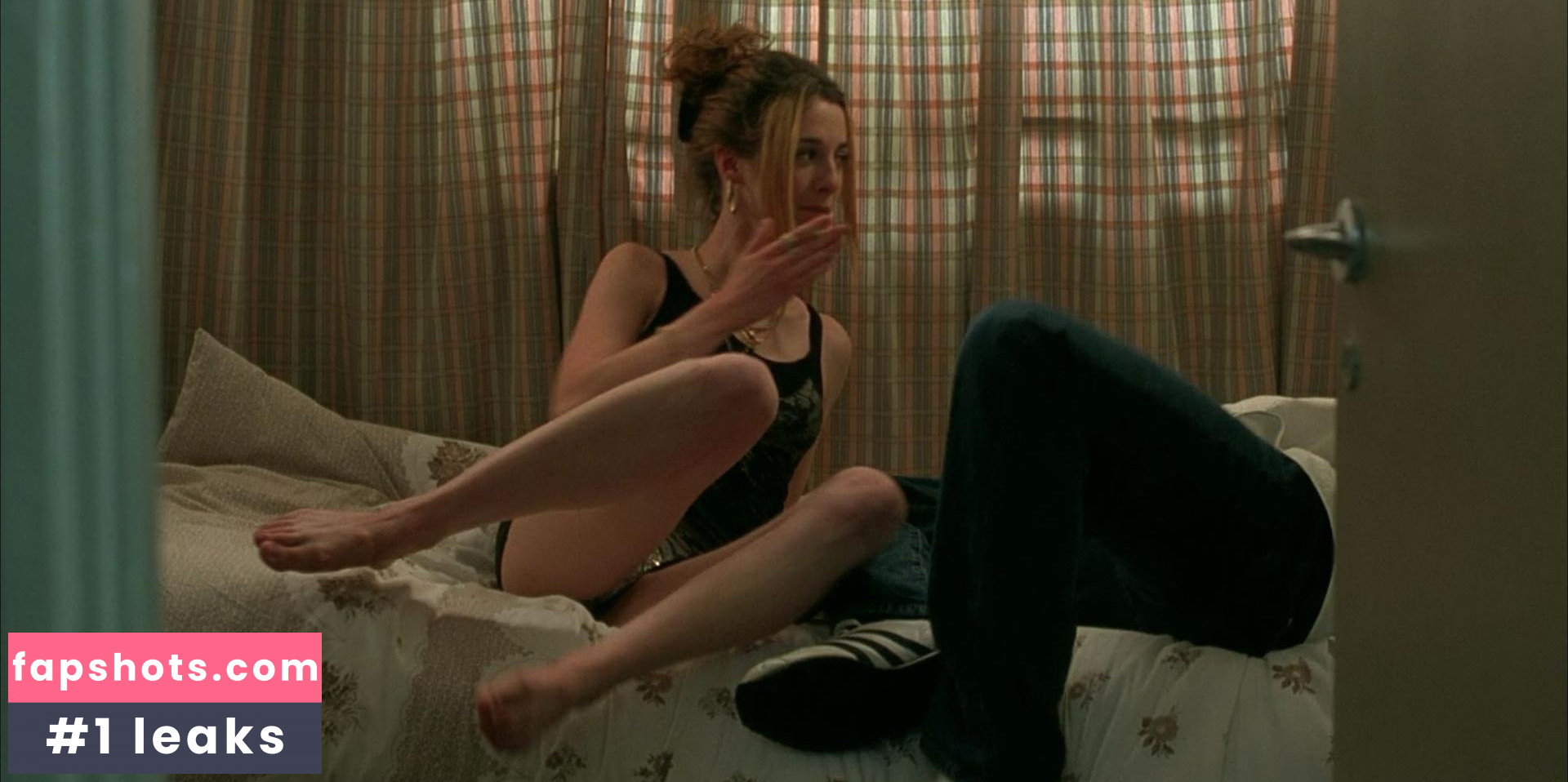 Helen Coker gallery photo #2