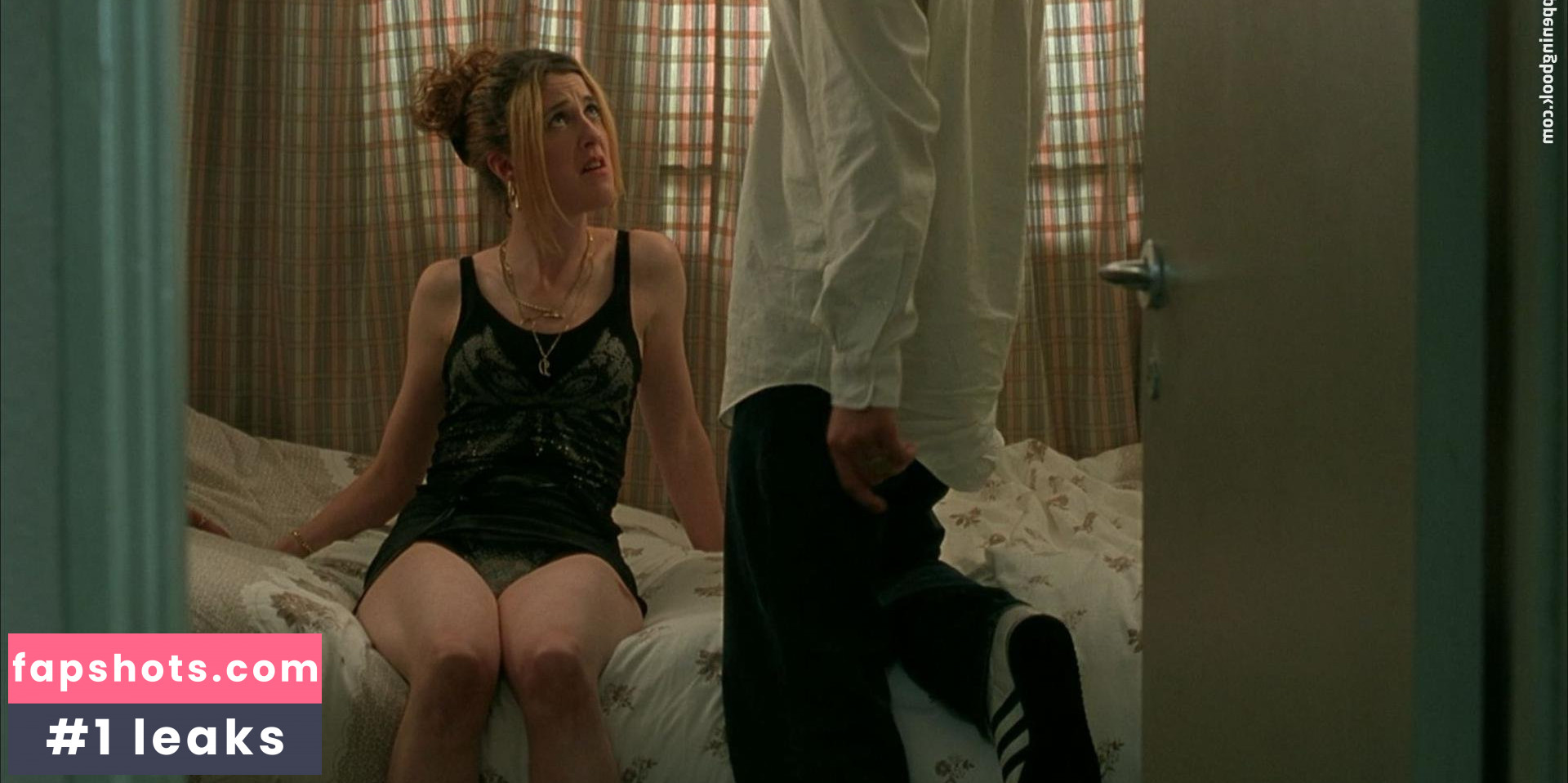 Helen Coker gallery photo #3