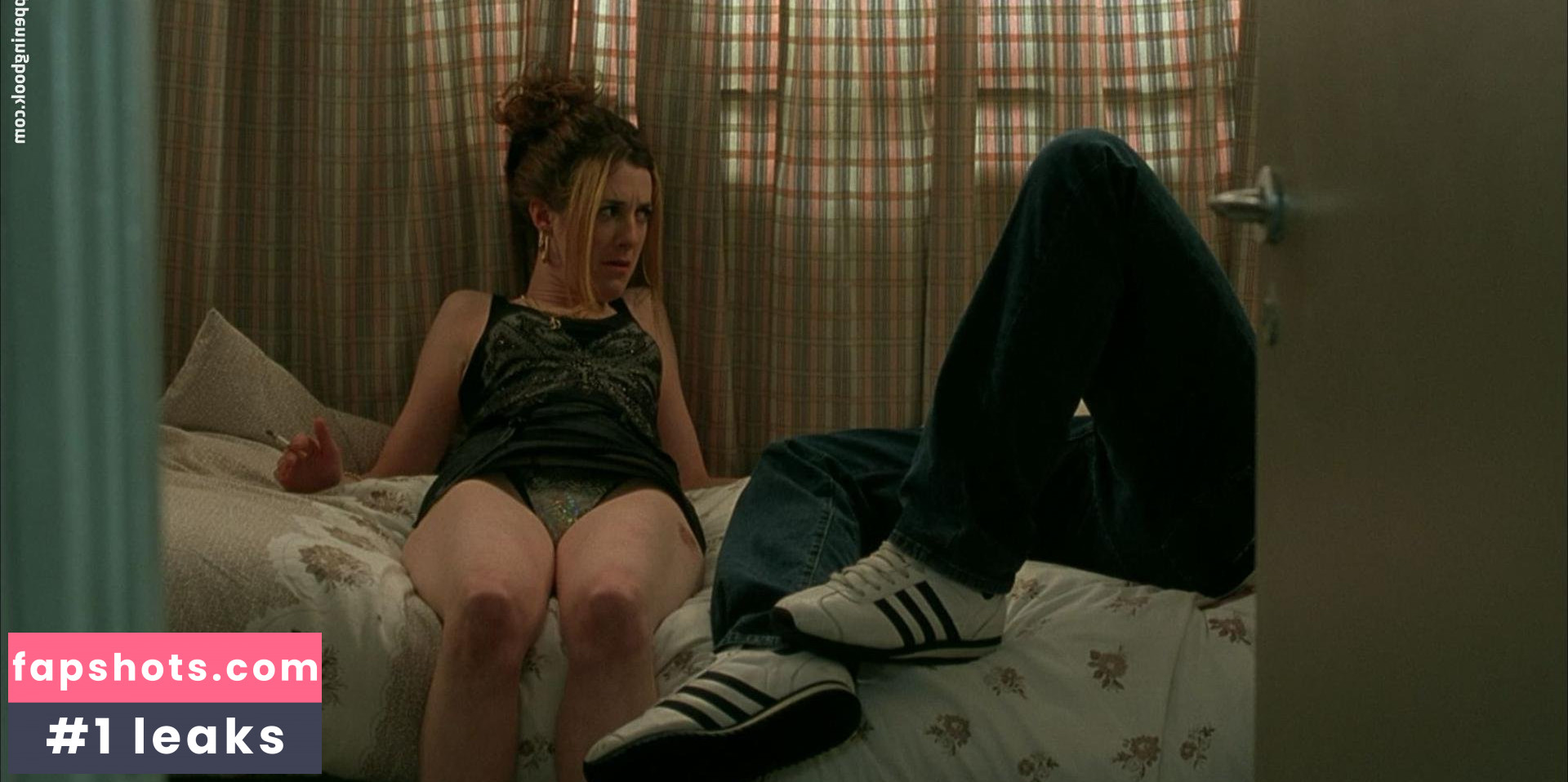 Helen Coker nude babe gallery