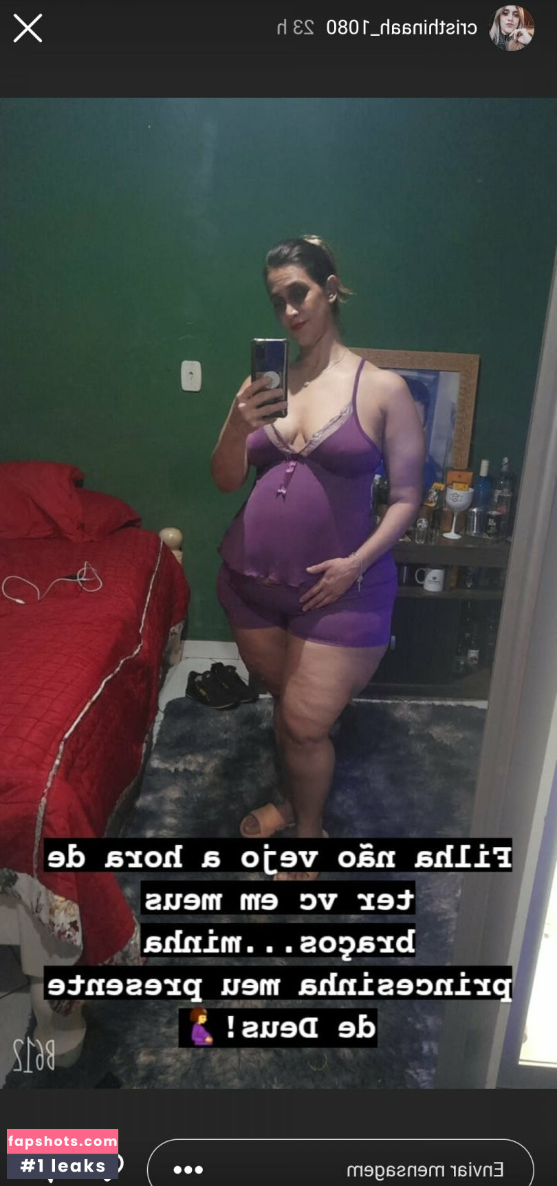 Helen Cristina gallery photo #16