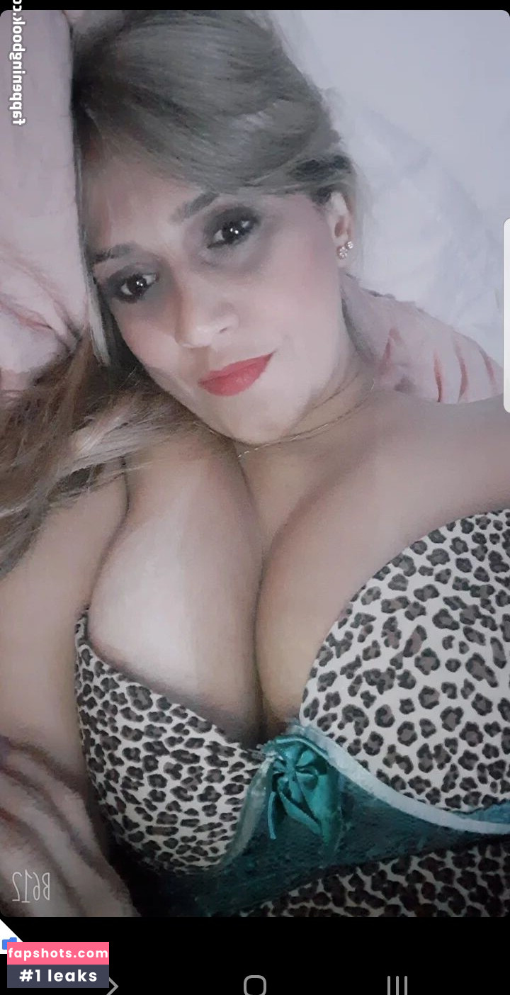 Helen Cristina nude babe gallery