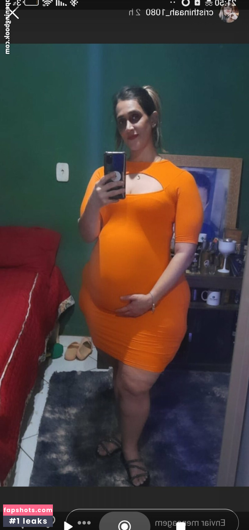 Helen Cristina gallery photo #20