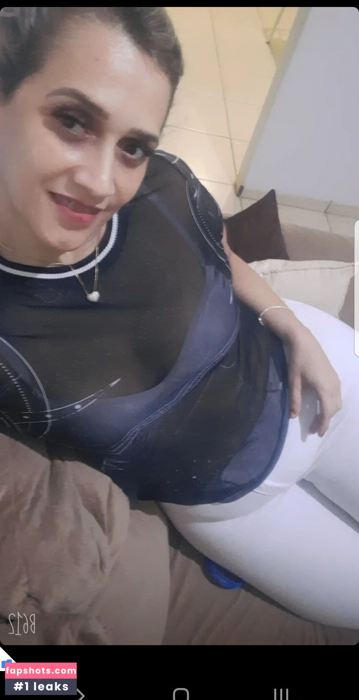 Helen Cristina gallery photo #22