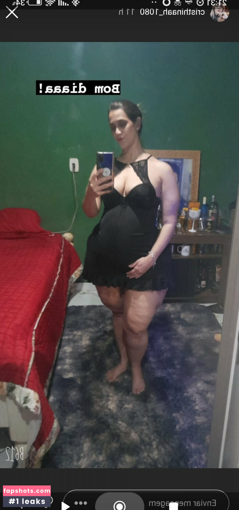 Helen Cristina gallery photo #5