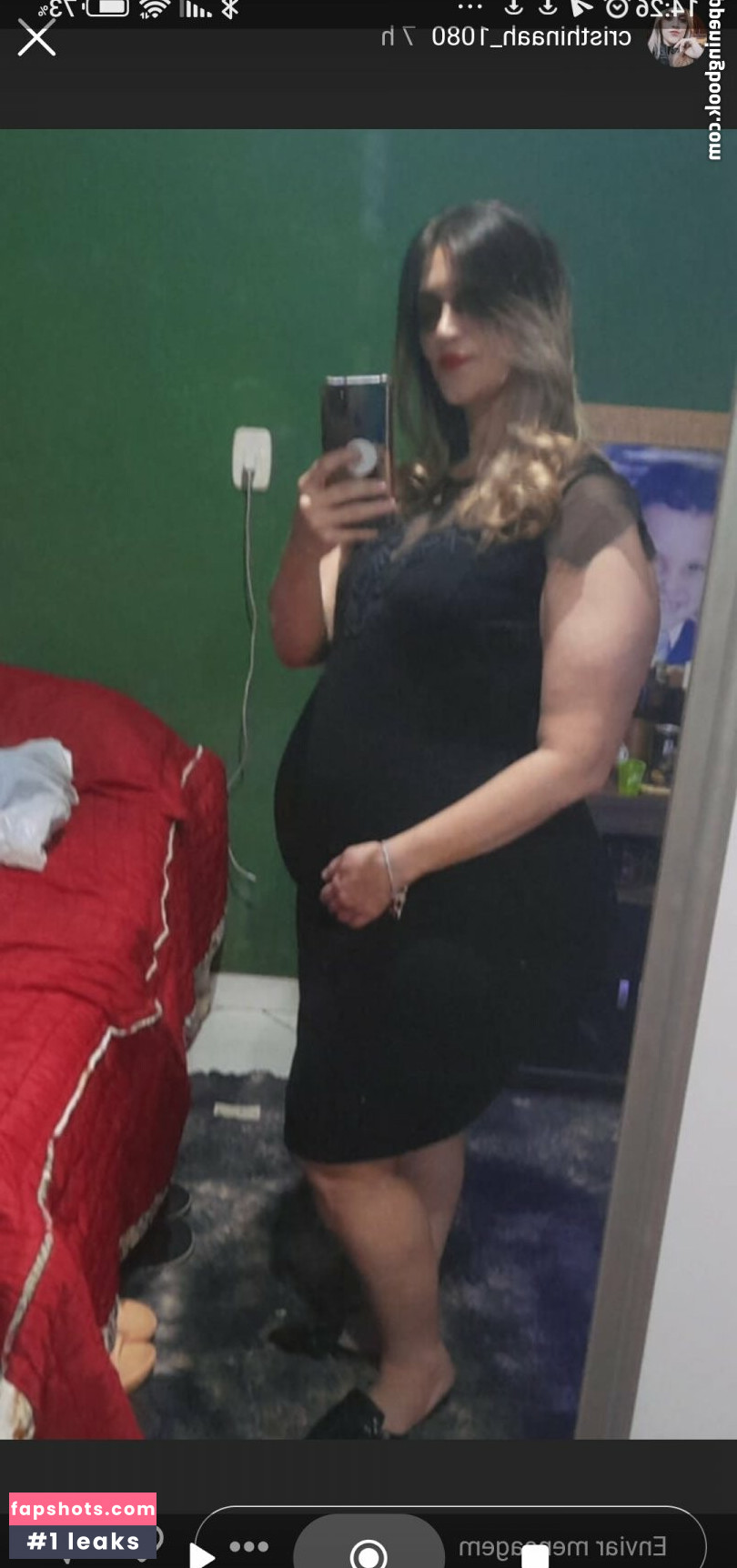 Helen Cristina gallery photo #8