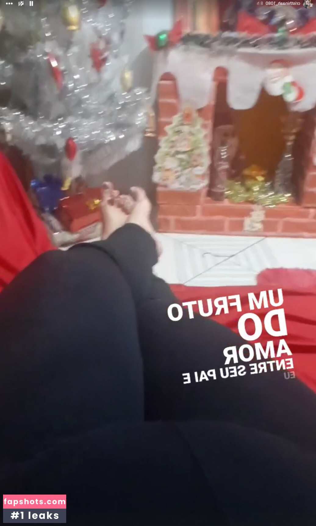 Helen Cristina gallery photo #9