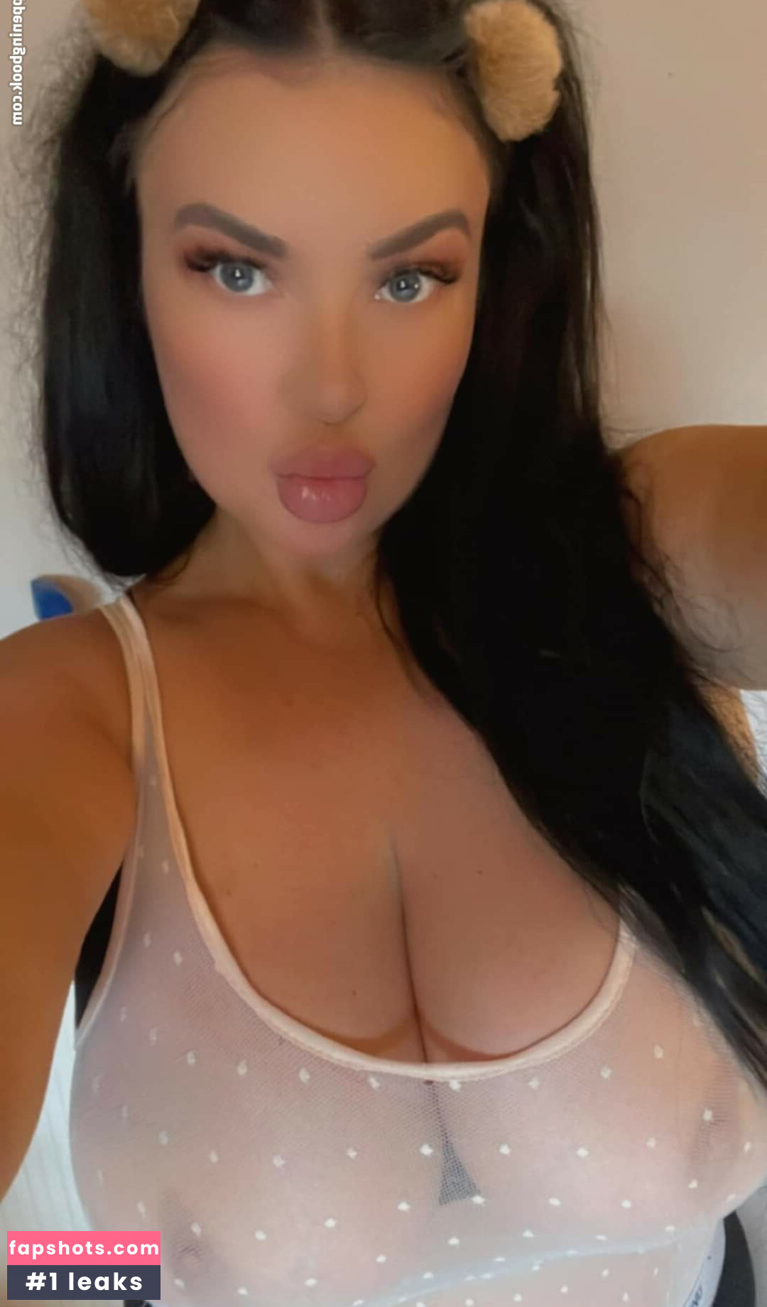 helen-davis Nude Leaks OnlyFans Photos #15 - LeakJerk