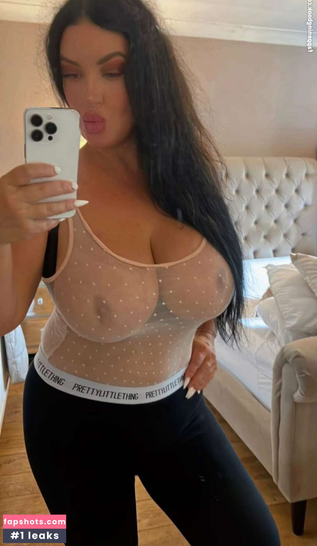 helen-davis Filtración Desnuda OnlyFans Foto #3 - Fapshots