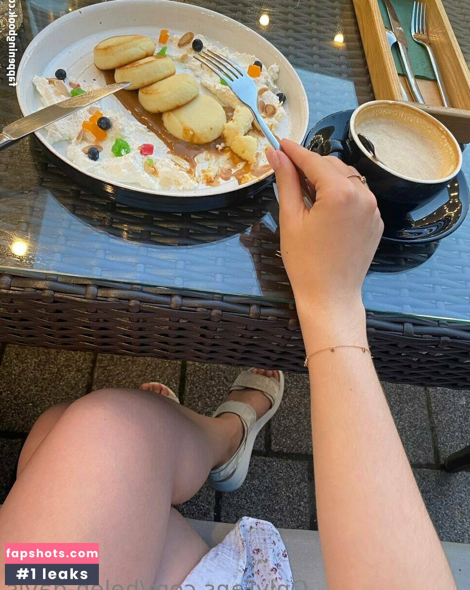 helen-davis Nude Leaks OnlyFans Photos #36 - LeakJerk