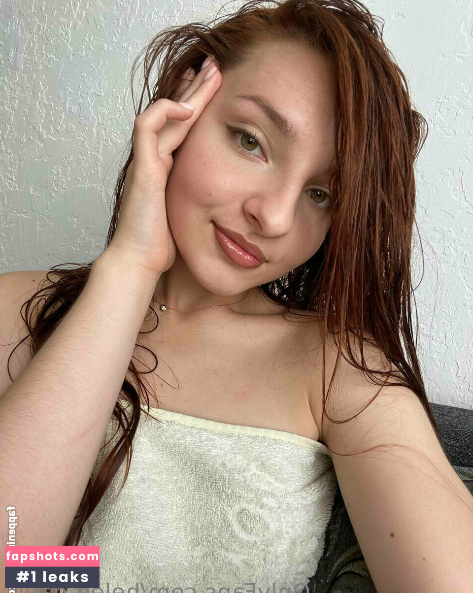 helen-davis Nude Leaks OnlyFans Photos #38 - LeakJerk