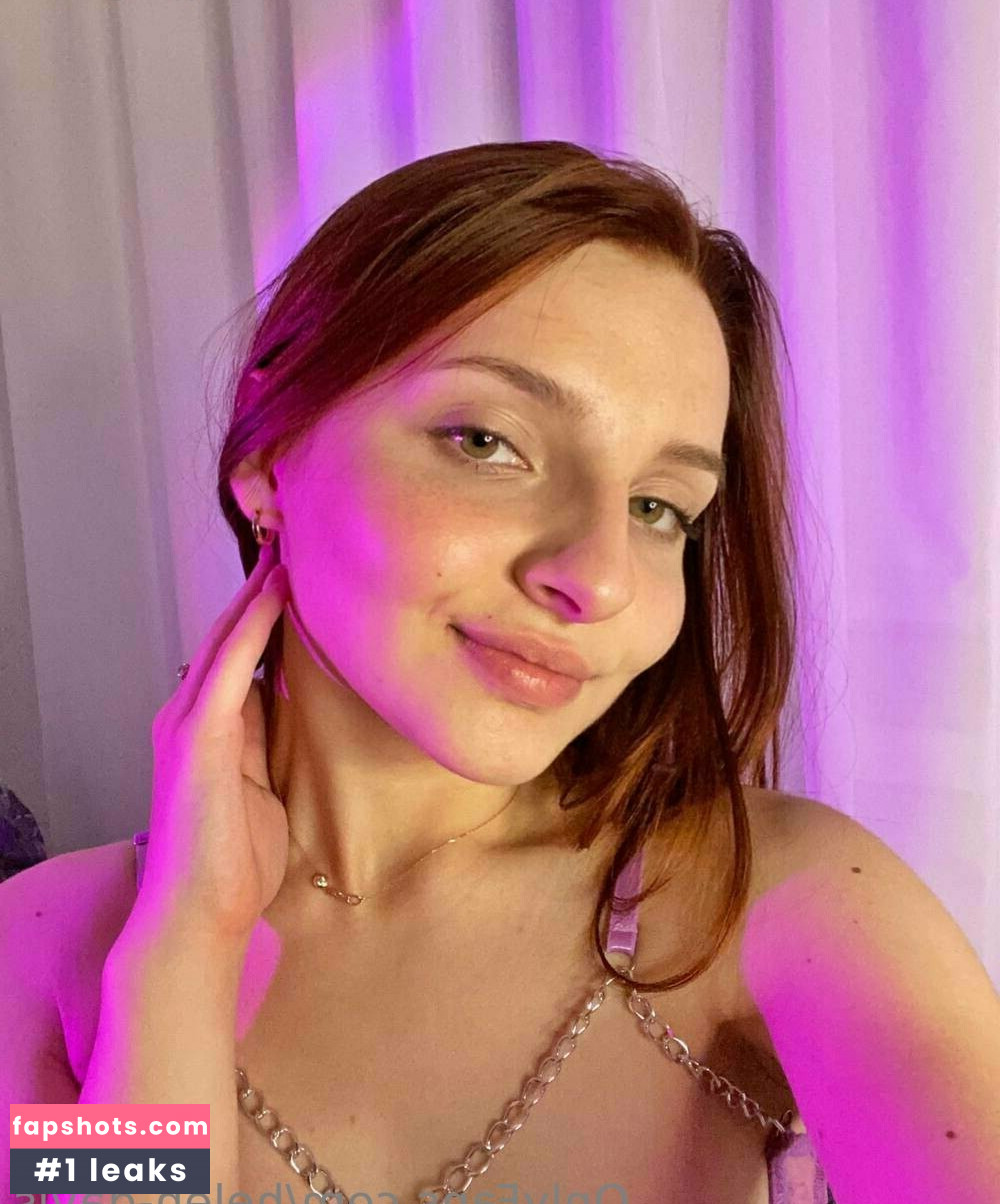 helen-davis Nude Leaks OnlyFans Photos #43 - LeakJerk