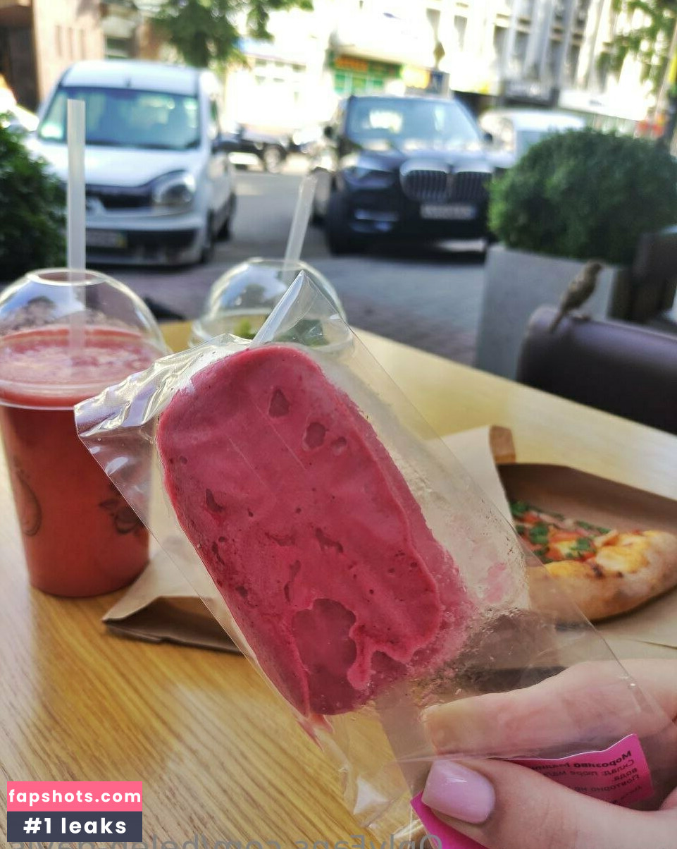 helen-davis Nude Leaks OnlyFans Photos #47 - LeakJerk