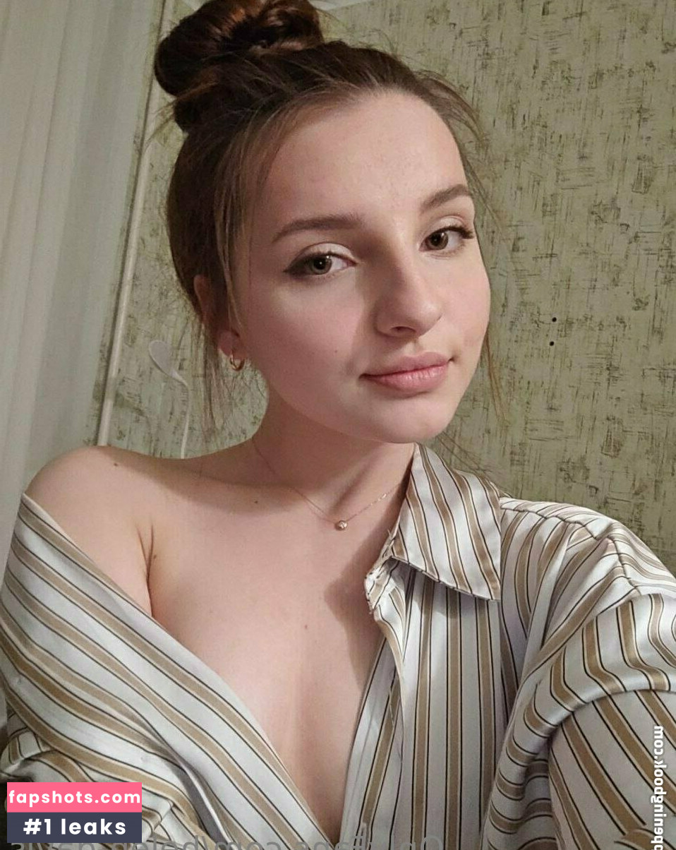 helen-davis Nude Leaks OnlyFans Photos #54 - LeakJerk