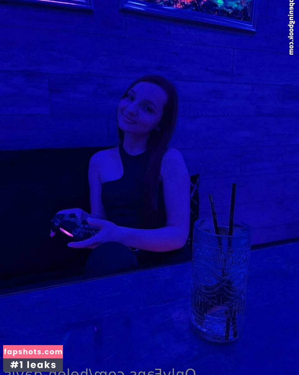 helen-davis Nude Leaks OnlyFans Photos #57 - LeakJerk