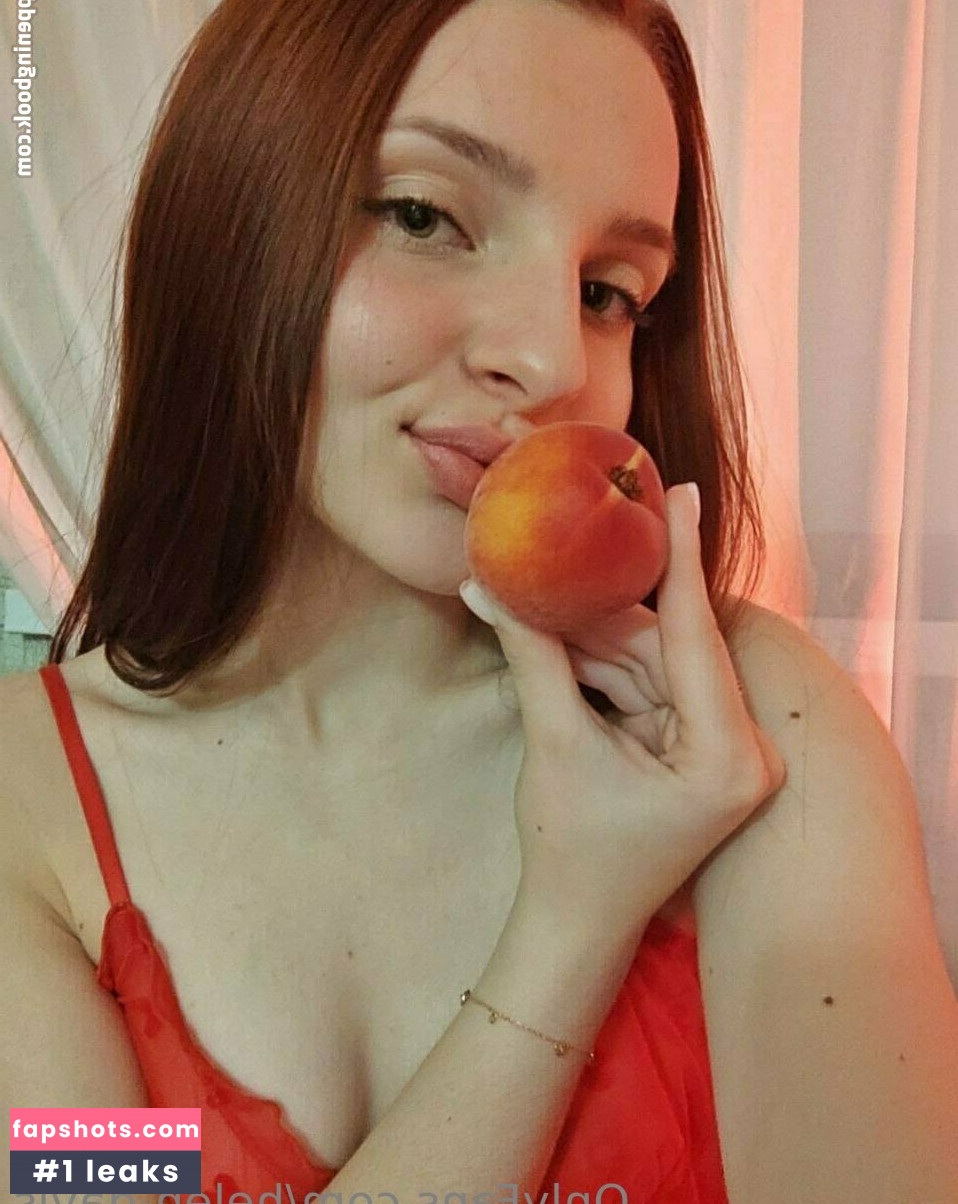 helen-davis Nude Leaks OnlyFans Photos #62 - LeakJerk