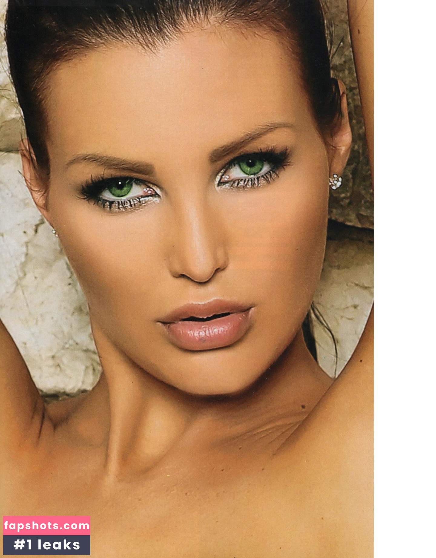 Helen De Muro gallery photo #30