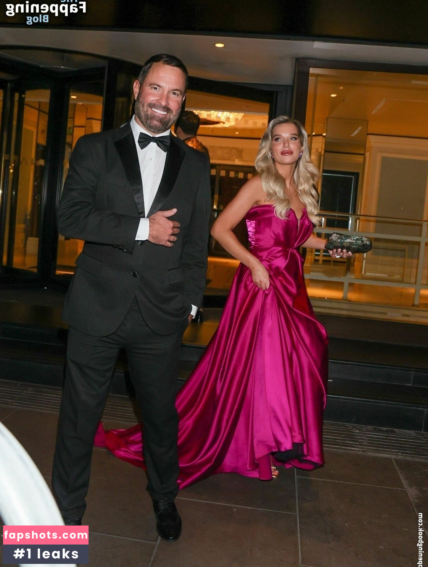 Helen Flanagan Filtración Desnuda OnlyFans Foto #70 - Fapshots