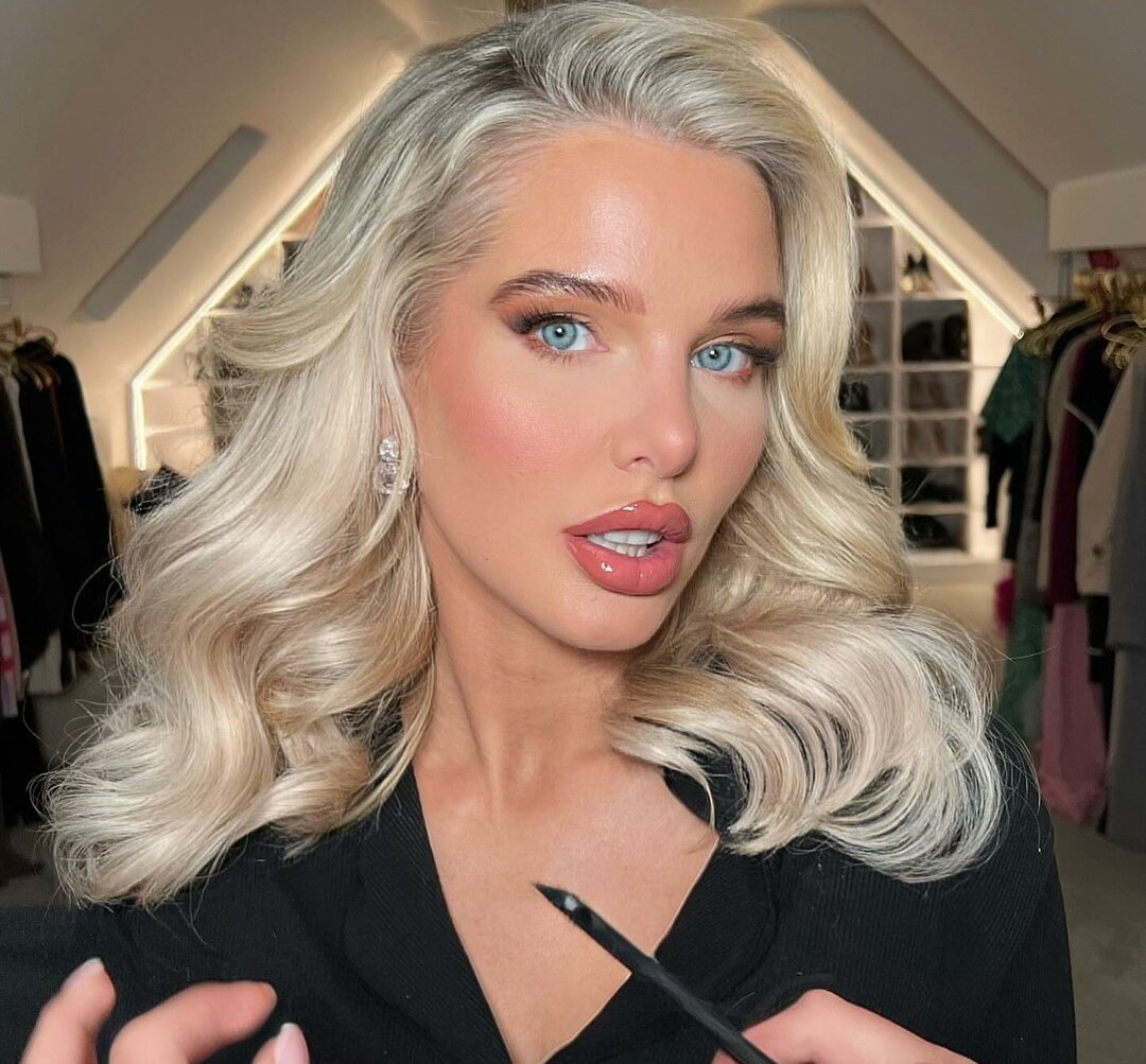 helen-flanagan Filtración Desnuda OnlyFans Foto #480 - Fapshots