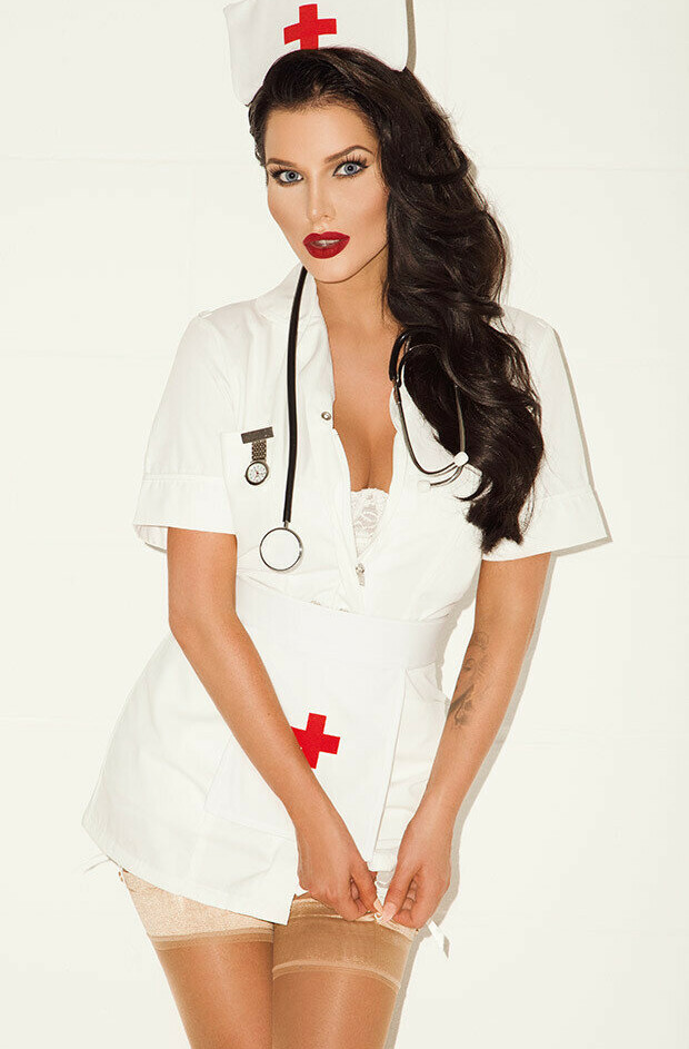 helen-flanagan Filtración Desnuda OnlyFans Foto #493 - Fapshots