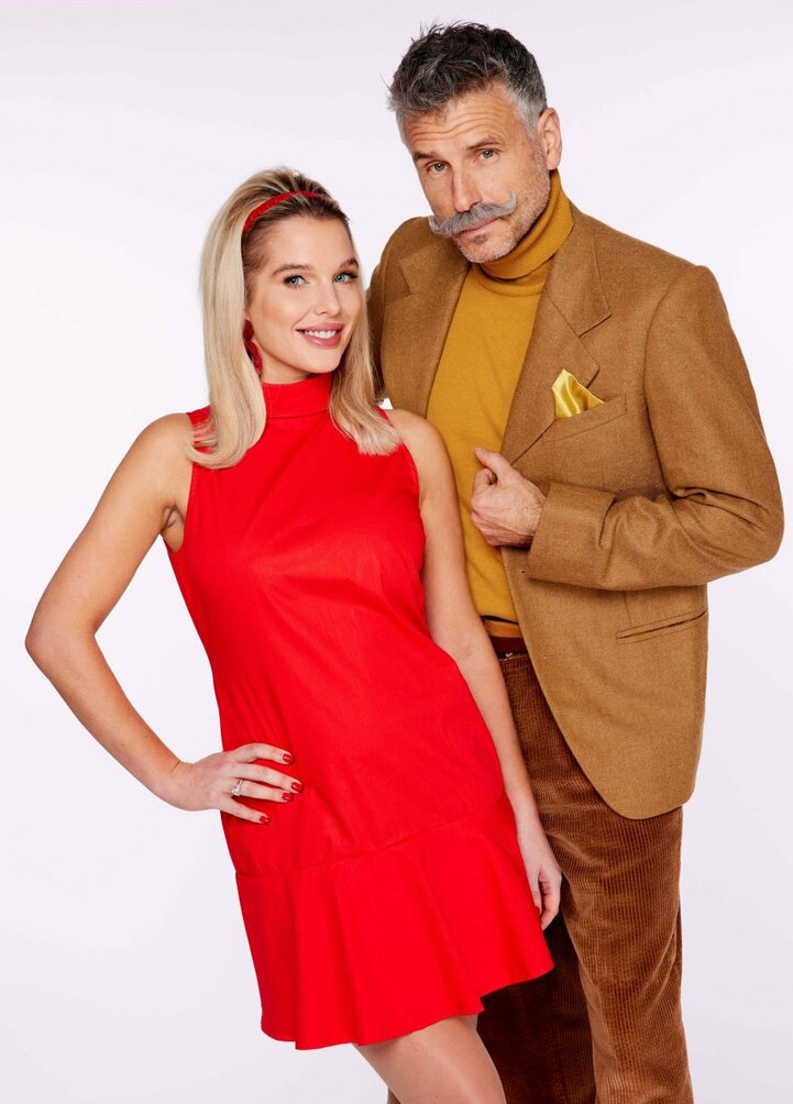 helen-flanagan Filtración Desnuda OnlyFans Foto #512 - Fapshots