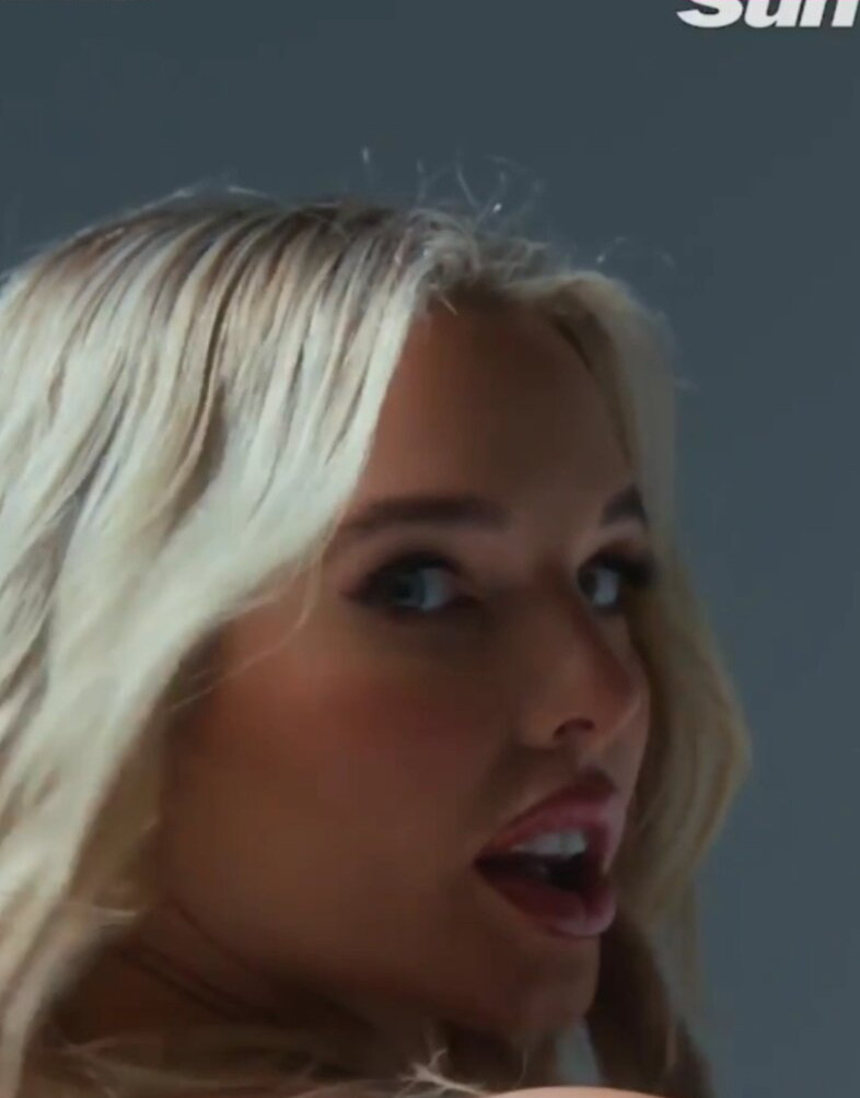 helen-flanagan Filtración Desnuda OnlyFans Foto #523 - Fapshots