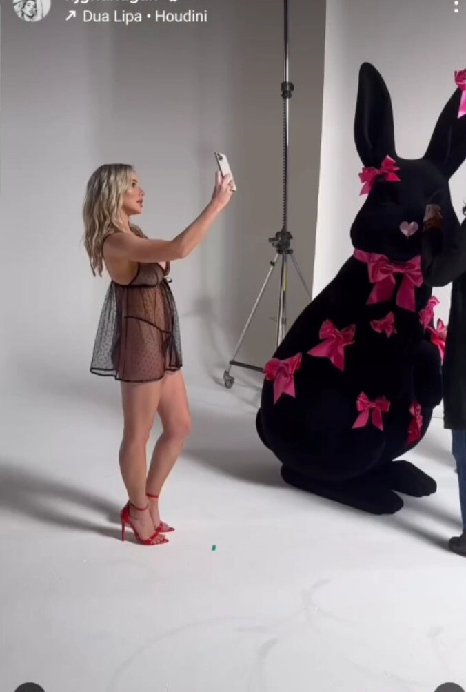 helen-flanagan Filtración Desnuda OnlyFans Foto #539 - Fapshots