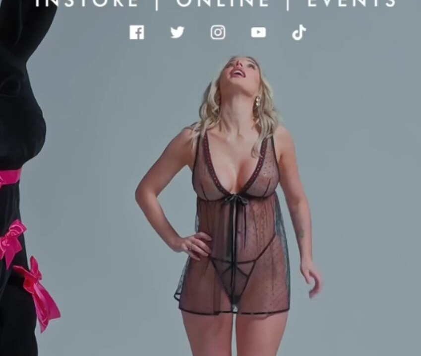 helen-flanagan Filtración Desnuda OnlyFans Foto #545 - Fapshots