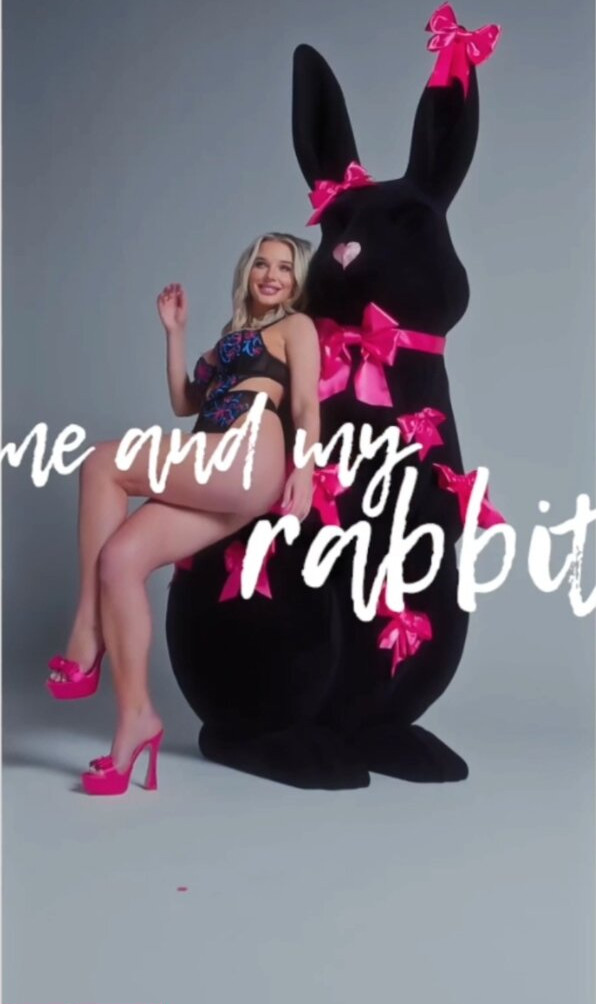 helen-flanagan Filtración Desnuda OnlyFans Foto #547 - Fapshots