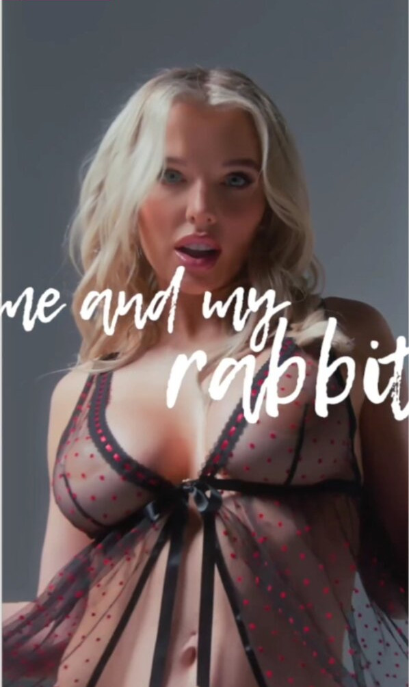 helen-flanagan Filtración Desnuda OnlyFans Foto #548 - Fapshots