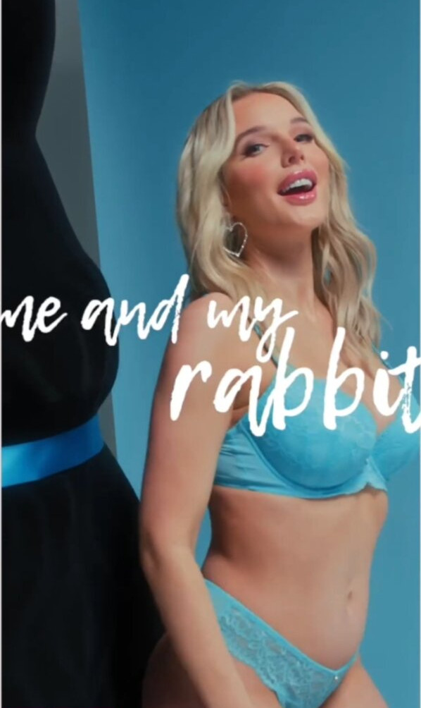 helen-flanagan Filtración Desnuda OnlyFans Foto #550 - Fapshots